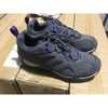 Merrell Women’s 7.5 (no box)