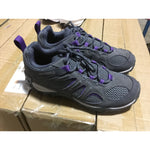 Merrell Women’s 7.5 (no box)