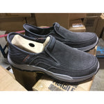 Skechers Mens 11 (no box)