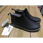 BOGS Women’s 8 (no box)