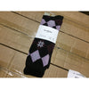 Goodfellow & Co Crew Socks (104156) CASE