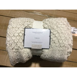 Threshold Throw (100012) CASE
