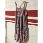 Knox Rose Women’s Dress, XXL (097214) CASE