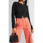 Wild Fable Women’s Cardigan, XXS (030291) CASE