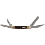 Old Timer 44OT Workmate Traditional Folding Knife