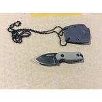 Boker Magnum Lil Friend Micro Knife