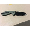 CJRB Swaggs J1918L Folding Knife