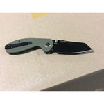 CJRB Swaggs J1918L Folding Knife