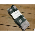 Goodfellow & Co Crew Socks (105019) CASE