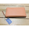 Universal Thread Zip Wallet (100122) CASE