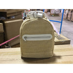 Wild Fable Backpack (072591) CASE