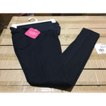 Isabel Crossover Maternity Leggings, S (040092) CASE