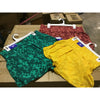 Joy Lab Women’s Assorted High-Rise Shorts (010554) CASE