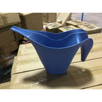 Room Essentials Watering Can (190035) CASE