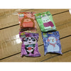 Crayola Assorted Silly Scents (140282) CASE