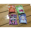 Crayola Assorted Silly Scents (140282) CASE