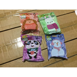 Crayola Assorted Silly Scents (140282) CASE