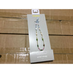Heyday Wrist Strap (085649) CASE
