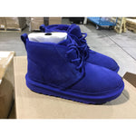 UGG Kids 5 (READ)