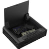 RPNB Multifunction Pistol Safe with RFID Lock (RP19001E)