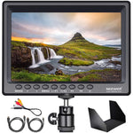 Neewer F100 7 Inch Camera Field Monitor