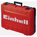 Einhell 22” Hard Tool Case