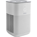 Levoit Desktop True HEPA Air Purifier (LV-H128)