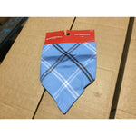 Wondershop Pet Bandana (000109) CASE