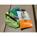 Hyde & Eek Cat Monster Headwear (092091) CASE