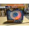 Nerf Cat Modular Cat Track (020132) CASE