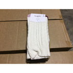 Goodfellow & Co Crew Socks (103333) CASE