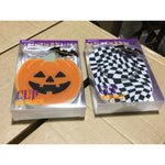 Vivitar Cup Warmers (013803) CASE