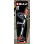 Einhell 18V Cordless Outdoor Multi-Surface Cleaner (Tool Only)