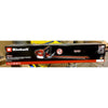 EiNHELL 18V 20in Cordless Hedge Trimmer (Tool Only)