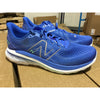 New Balance Women’s 11 (no box)