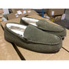 Clarks Men’s 11 (no box)