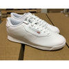 Reebok Women’s 7.5 (no box)