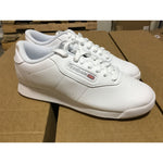 Reebok Women’s 7.5 (no box)