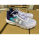 Under Armour Youth 4.5 (READ)