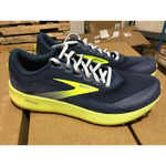 Brooks Men’s 10.5 (READ)