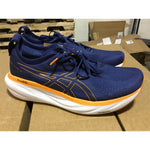 Asics Men’s 11.5 (no box)