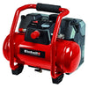 Einhell 36V 1.6gal Cordless Air Compressor (Tool Only)