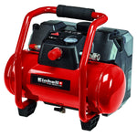 Einhell 36V 1.6gal Cordless Air Compressor (Tool Only)