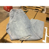 Wild Fable Jeans, 17 (040210) CASE