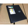 Fivestar 2-Pocket & Prong Folder (030499) CASE