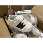 Carters Baby Walking Shoes (060475) CASE