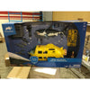 Animal Planet Deep Sea Shark Rescue Submarine Playset