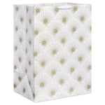 Spritz Gift Bags (060003) CASE