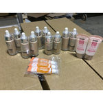 Cosmetics Lot (Local Pickup)