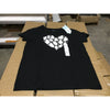 Cat & Jack Short Sleeve, XL 14 (012499) CASE